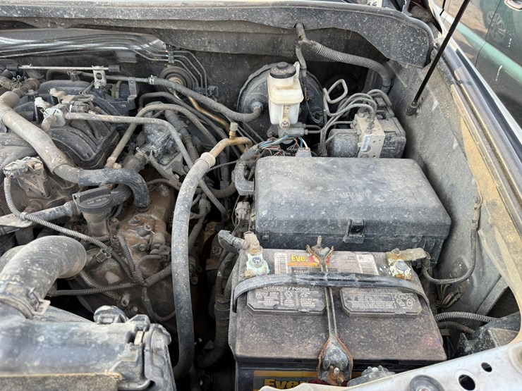 2011-toyota-tundra-image-39