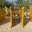 #13318-•-efficiency-products-trench-box-image-6
