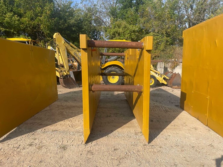 #13318-•-efficiency-products-trench-box-image-6