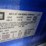 2016-buick-encore-image-16