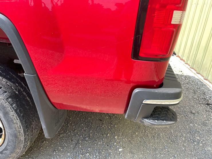 2015-gmc-sierra-2500hd-image-21