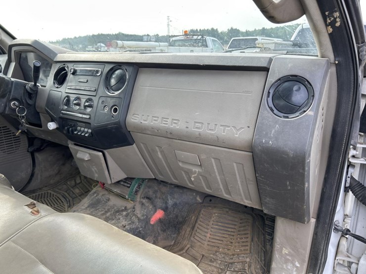 2008-ford-f450-image-62