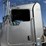 2013-kenworth-t800-image-24