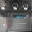2012-ford-f550-image-50