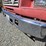 1994-ford-f700-image-10