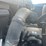#1249-•-2011-navistar-7600-sba-6x4-2010-mixer-truck-image-27
