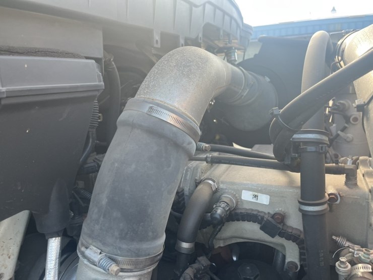 #1249-•-2011-navistar-7600-sba-6x4-2010-mixer-truck-image-27