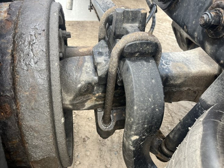 2020-kenworth-t680-image-95