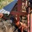 #24158-•-hula-mfg-levee-squeeze-w/seeder-image-6