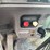 2014-peterbilt-389-image-44