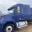 #1319-•-2005-freightliner-columbia-sleeper-cab-truck-tract-image-7