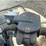 2010-yamaha-grizzly-550fi-image-27