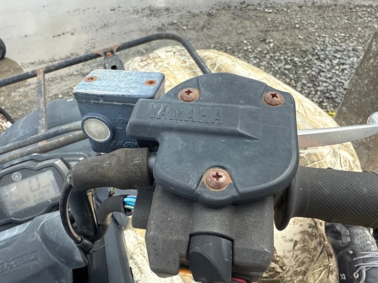 2010-yamaha-grizzly-550fi-image-27