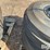 farm-guide-11.00-16-implement-tires-image-15