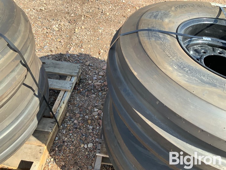 farm-guide-11.00-16-implement-tires-image-15