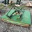 john-deere-503-image-15