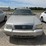 #7097-•-inop-2009-mercury-sedan-2mehm75v29x610385-inv#:-7097-image-2