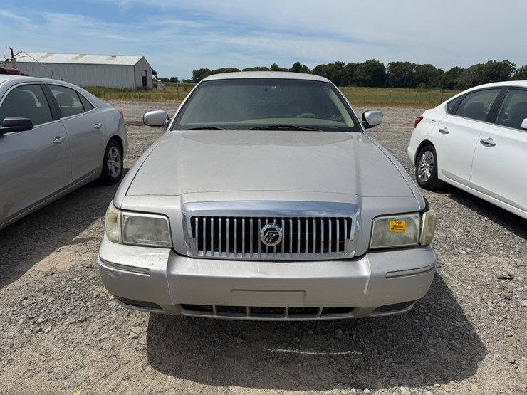 #7097-•-inop-2009-mercury-sedan-2mehm75v29x610385-inv#:-7097-image-2