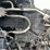 2020-kenworth-t680-image-28