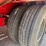 #13353-•-2015-felling-flatbed-trailer-(has-wi-title)-image-15