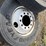 #5268-•-lot-of-(2)-11r22.5-tires-w/-10-hole-rims-image-5