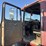 1986-mack-dm686sx-image-27
