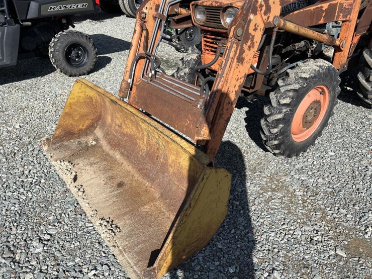 kubota-l245dt-image-9
