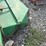 john-deere-503-image-8