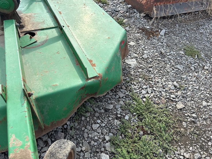 john-deere-503-image-8