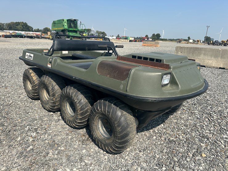 argo-conquest-image-2