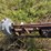 #24160-•-mayrath-35'x8"-grain-auger-image-13