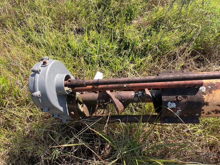 #24160-•-mayrath-35'x8"-grain-auger-image-13