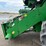 john-deere-9760-sts-image-23