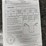 #13319-•-efficiency-products-trench-box-image-17
