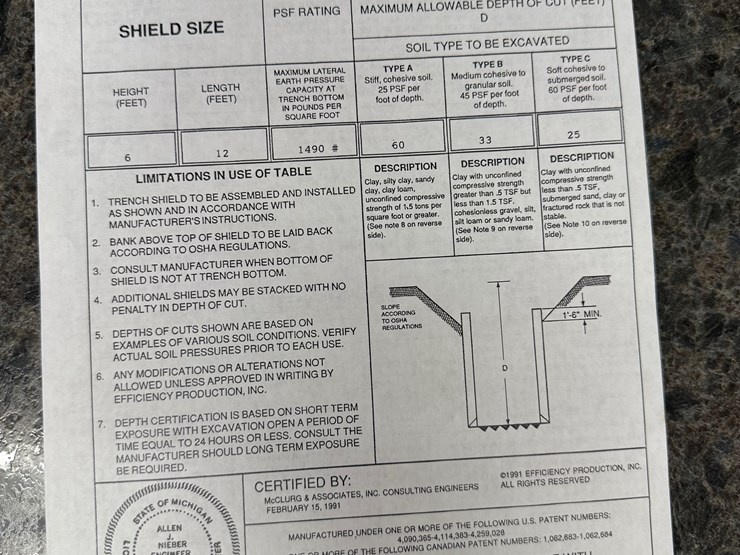 #13319-•-efficiency-products-trench-box-image-17