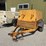 #13348-•-1992-atlas-corporation-tow-behind-compressor-image-1