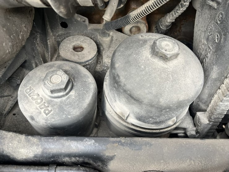 2020-kenworth-t680-image-38