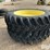 firestone-480/80r50-tires-&-rims-image-7