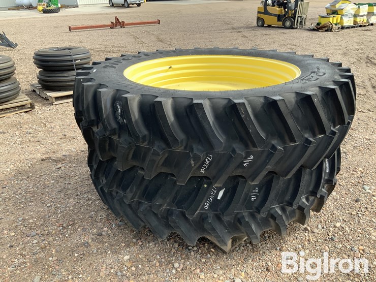 firestone-480/80r50-tires-&-rims-image-7