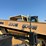 carelift-zb6044-image-36