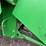 john-deere-9760-sts-image-33