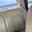 #7097-•-inop-2009-mercury-sedan-2mehm75v29x610385-inv#:-7097-image-35
