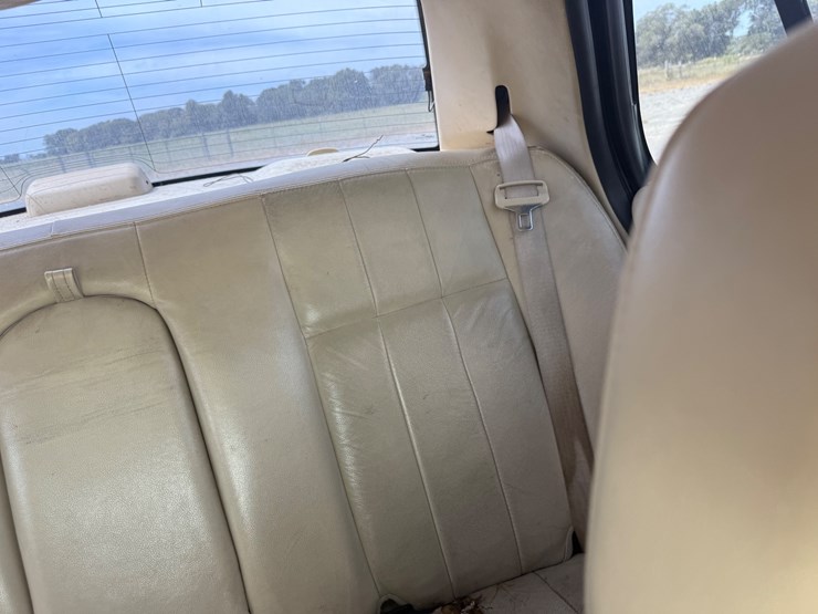 #7097-•-inop-2009-mercury-sedan-2mehm75v29x610385-inv#:-7097-image-35