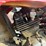 honda-fourtrax-250-image-9