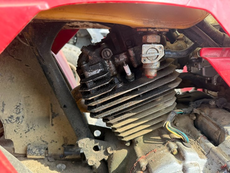 honda-fourtrax-250-image-9