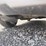 #7713-•-inop-2009-subaru-outback-suv-4s4bp61c897314656-inv#:-7713-image-17