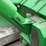 john-deere-9760-sts-image-121