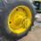 john-deere-4840-image-19