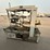 1996-sims-box-sealer-automatic-uniform-taper---pasco,-wa-image-13
