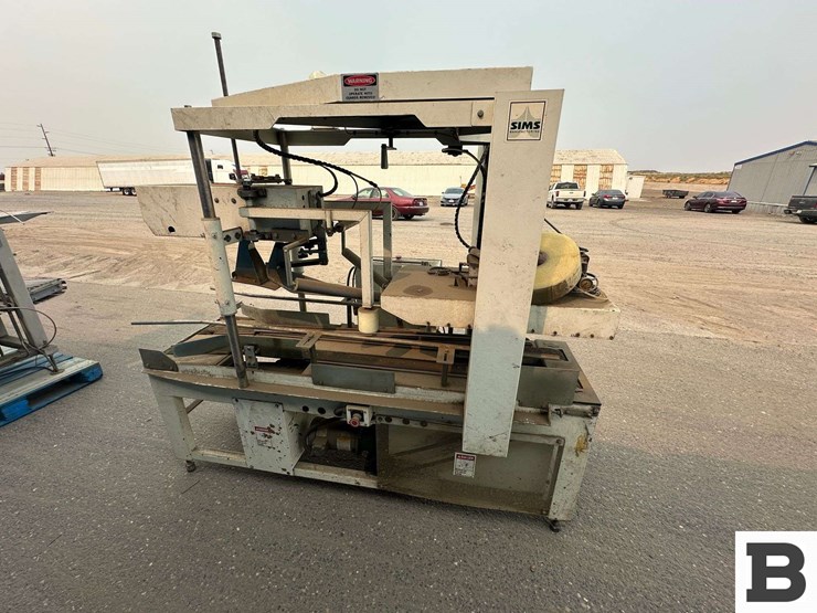 1996-sims-box-sealer-automatic-uniform-taper---pasco,-wa-image-13